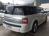 8 thumbnail image of  2019 Ford Flex Limited