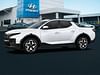 2 thumbnail image of  2024 Hyundai Santa Cruz Limited AWD