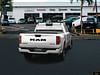 14 thumbnail image of  2025 Ram 1500 Big Horn 4x4 Crew Cab 64 Box