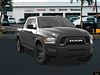 16 thumbnail image of  2024 Ram 1500 Classic Warlock 4x4 Crew Cab 57 Box