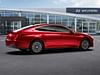 8 thumbnail image of  2023 Hyundai Sonata Hybrid Limited