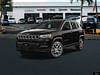 1 thumbnail image of  2024 Jeep Compass Latitude Lux