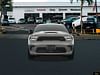 12 thumbnail image of  2024 Dodge Durango R/T Plus