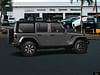 15 thumbnail image of  2024 Jeep Wrangler Sahara