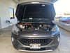 14 thumbnail image of  2020 Ford Escape Titanium Hybrid