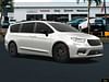 11 thumbnail image of  2024 Chrysler Pacifica Hybrid Premium S Appearance Pkg