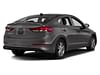 2 thumbnail image of  2018 Hyundai Elantra Value Edition