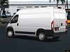 4 thumbnail image of  2024 Ram ProMaster Tradesman