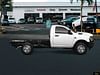 9 thumbnail image of  2024 Ram 3500 Chassis Cab Tradesman 2WD Reg Cab 60 CA 143.5 WB