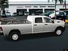 15 thumbnail image of  2024 Ram 2500 Tradesman 4x4 Crew Cab 8 Box