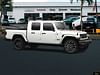 10 thumbnail image of  2024 Jeep Gladiator Sport 4x4