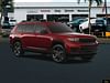 11 thumbnail image of  2024 Jeep Grand Cherokee L Altitude