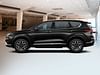 3 thumbnail image of  2023 Hyundai Santa Fe Hybrid Limited