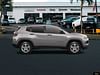 9 thumbnail image of  2023 Jeep Compass Sport
