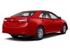 2 thumbnail image of  2012 Toyota Camry XLE