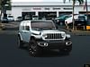 16 thumbnail image of  2024 Jeep Wrangler 4xe Sahara