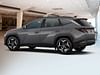 4 thumbnail image of  2024 Hyundai Tucson SEL