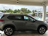 10 thumbnail image of  2021 Nissan Rogue SV