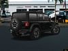 7 thumbnail image of  2024 Jeep Wrangler 4xe Rubicon