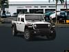 16 thumbnail image of  2024 Jeep Gladiator Rubicon 4x4