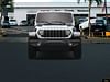 12 thumbnail image of  2024 Jeep Gladiator Sport 4x4