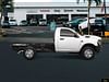 9 thumbnail image of  2024 Ram 3500 Chassis Cab Tradesman 4WD Reg Cab 60 CA 143.5 WB