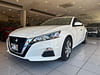 1 thumbnail image of  2021 Nissan Altima 2.5 S