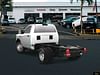 5 thumbnail image of  2024 Ram 3500 Chassis Cab Tradesman 4WD Reg Cab 60 CA 143.5 WB