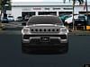 12 thumbnail image of  2023 Jeep Compass Sport