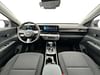 13 thumbnail image of  2024 Hyundai Kona SEL