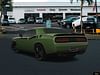 5 thumbnail image of  2023 Dodge Challenger R/T