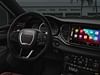 23 thumbnail image of  2024 Dodge Durango R/T Premium