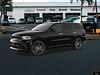 2 thumbnail image of  2024 Dodge Durango SXT