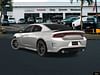 5 thumbnail image of  2023 Dodge Charger Scat Pack