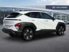 8 thumbnail image of  2024 Hyundai Kona SEL