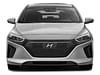 7 thumbnail image of  2019 Hyundai IONIQ Hybrid Limited
