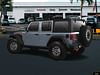 4 thumbnail image of  2024 Jeep Wrangler Rubicon