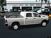 15 thumbnail image of  2024 Ram 2500 Tradesman 4x4 Crew Cab 64 Box