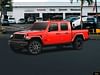 2 thumbnail image of  2024 Jeep Gladiator Sport 4x4