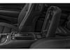 18 thumbnail image of  2020 Dodge Durango GT Plus