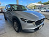 10 thumbnail image of  2021 Mazda CX-30 Select