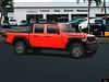 10 thumbnail image of  2024 Jeep Gladiator Rubicon 4x4