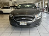 2 thumbnail image of  2019 Ford Taurus Limited