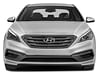 7 thumbnail image of  2017 Hyundai Sonata Sport