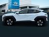 3 thumbnail image of  2024 Hyundai Kona SEL