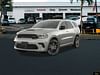 2024 Dodge Durango R/T Premium