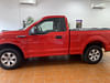 2 thumbnail image of  2020 Ford F-150 XL 2WD Reg Cab 6.5 Box