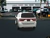 13 thumbnail image of  2024 Dodge Durango R/T Plus