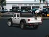 5 thumbnail image of  2024 Jeep Gladiator Rubicon 4x4