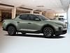 10 thumbnail image of  2024 Hyundai Santa Cruz SE FWD